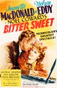 Bitter Sweet Bitter Sweet