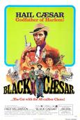 Black Caesar Black Caesar