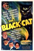 The Black Cat The Black Cat