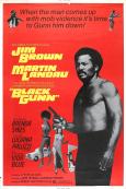 Black Gunn Black Gunn