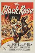 The Black Rose The Black Rose
