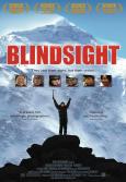 Blindsight Blindsight