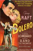 Bolero