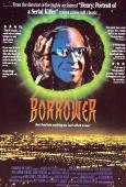The Borrower The Borrower