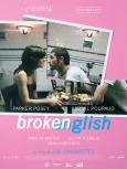 Broken English (2007) Broken English (2007)