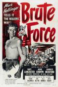 Brute Force Brute Force