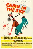 Cabin in the Sky