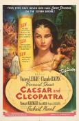 Caesar and Cleopatra Caesar and Cleopatra