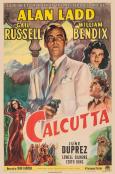 Calcutta Calcutta