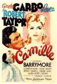 Camille