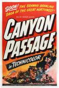 Canyon Passage
