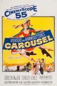 Carousel Carousel