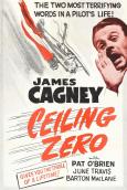 Ceiling Zero Ceiling Zero