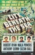 City Beneath the Sea