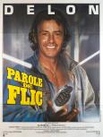 Cop's Honor ( Parole de flic )