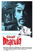 Count Dracula ( Nachts, wenn Dracula erwacht ) Count Dracula ( Nachts, wenn Dracula erwacht )