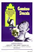 Countess Dracula Countess Dracula