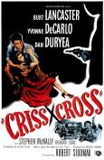Criss Cross Criss Cross