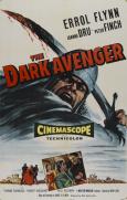 Dark Avenger, The ( Warriors, The )