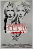 Daughters of Darkness ( lèvres rouges, Les ) Daughters of Darkness ( lèvres rouges, Les )
