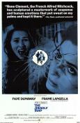 Deadly Trap, The ( maison sous les arbres, La ) Deadly Trap, The ( maison sous les arbres, La )