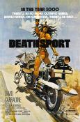 Deathsport Deathsport