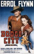 Dodge City Dodge City