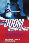 The Doom Generation The Doom Generation