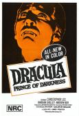 Dracula: Prince of Darkness Dracula: Prince of Darkness