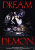 Dream Demon
