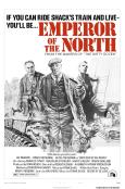 The Emperor of the North