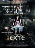 Exte - Hair Extensions ( Ekusute )