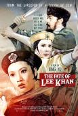 Fate of Lee Khan, The ( Ying chun ge zhi Fengbo ) Fate of Lee Khan, The ( Ying chun ge zhi Fengbo )