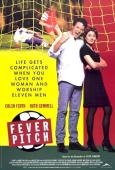 Fever Pitch Fever Pitch
