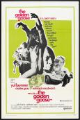 The File of the Golden Goose The File of the Golden Goose