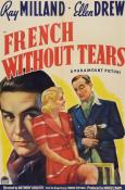 French Without Tears French Without Tears