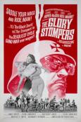 The Glory Stompers