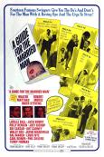 A Guide for the Married Man A Guide for the Married Man