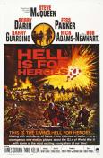 Hell is for Heroes Hell is for Heroes