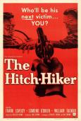 The Hitch-hiker The Hitch-hiker