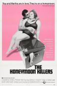 Honeymoon Killers,The