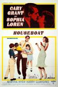 Houseboat Houseboat