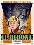 Swindle, The ( Bidone, II ) Swindle, The ( Bidone, II )
