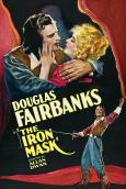 The Iron Mask The Iron Mask