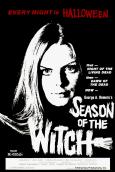 Season of the Witch ( Hungry Wives aka Jack's Wife ) Season of the Witch ( Hungry Wives aka Jack's Wife )