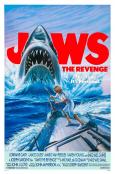 Jaws: The Revenge Jaws: The Revenge