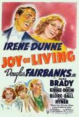 Joy of Living Joy of Living