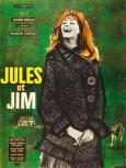 Jules and Jim ( Jules et Jim ) Jules and Jim ( Jules et Jim )