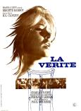 Truth, The ( vérité, La - 1961 )