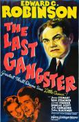 The Last Gangster The Last Gangster